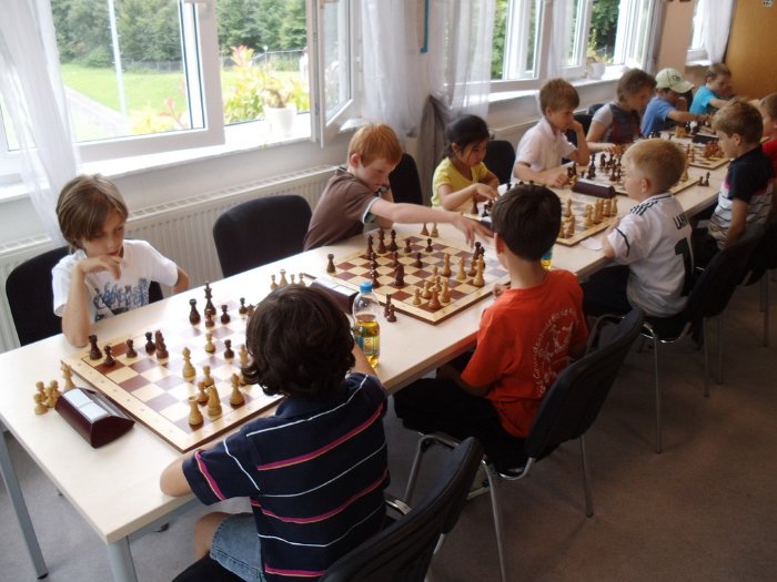 2014-07-Berni - Turnier - 049